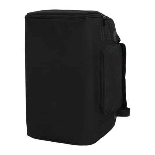 Gator Universal Speaker Tote for 12" Speaker