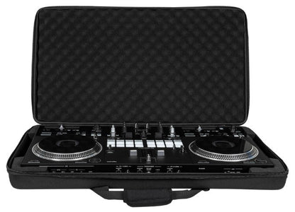 Pioneer DJ DDJ-REV7 + Headliner Pro-Fit Case