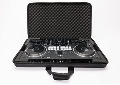 Pioneer DJ DDJ-REV7 + Magma CTRL DJ Case