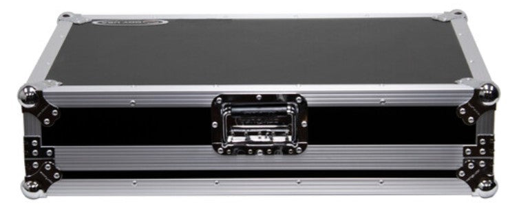Pioneer DJ DDJ-REV7 + Odyssey Flight Zone Low-Profile Series DJ Controller Case