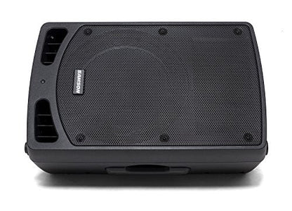 Samson Expedition XP115A - 2-Way Active PA Speaker (Open Box)