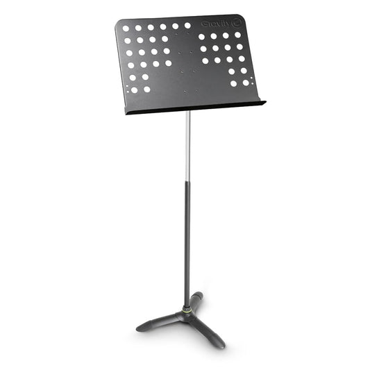 Gravity Orchestra Music Stand Large (GNSORC1L)