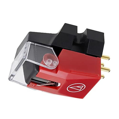 Audio-Technica VM540ML/H Headshell/Cartridge Combo Kit