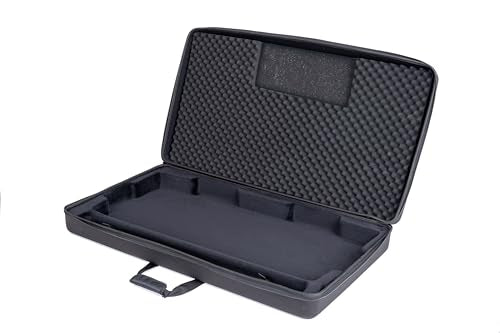 Headliner Pro-Fit Case for Pioneer DJ Opus Quad