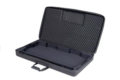 Headliner Pro-Fit Case for Pioneer DJ Opus Quad