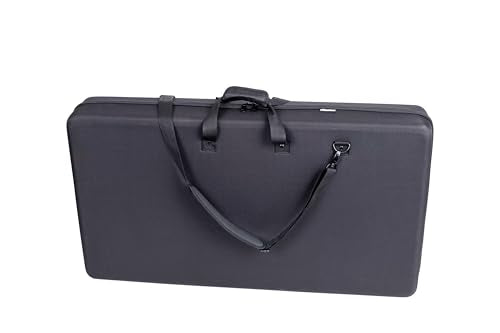 Headliner Pro-Fit Case for Pioneer DJ Opus Quad