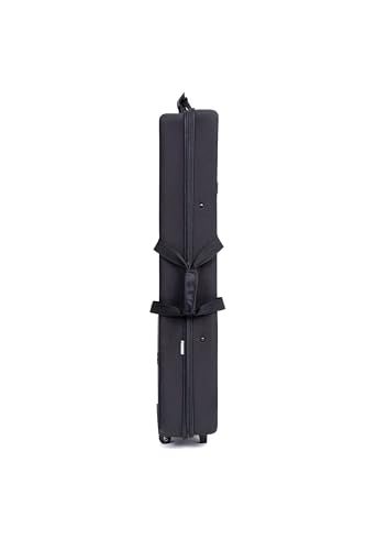 Headliner Pro-Fit Case with Wheels for Pioneer DJ Opus Quad