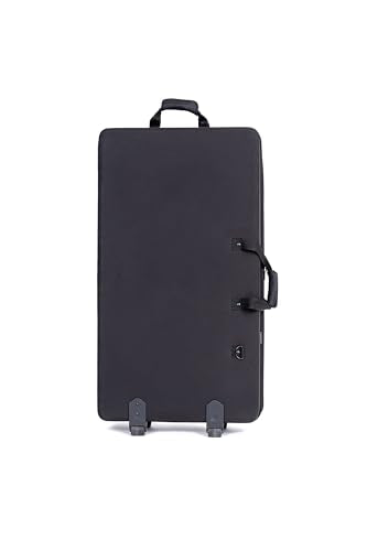 Headliner Pro-Fit Case with Wheels for Pioneer DJ Opus Quad