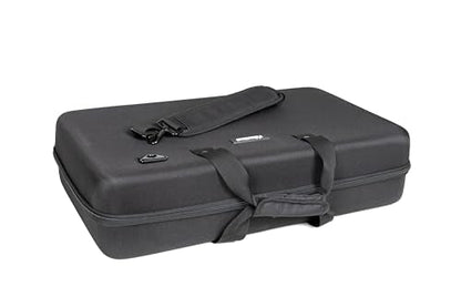 Headliner Pro-Fit Case for Pioneer DJ CDJ-3000 / DJM-900NXS2
