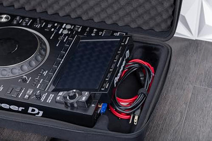 Headliner Pro-Fit Case for Pioneer DJ CDJ-3000 / DJM-900NXS2