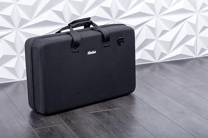 Headliner Pro-Fit Case for Pioneer DJ CDJ-3000 / DJM-900NXS2