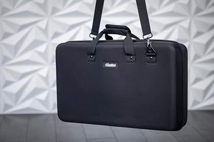 Headliner Pro-Fit Case for Pioneer DJ CDJ-3000 / DJM-900NXS2