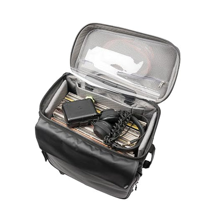 Magma Bags Solid Blaze Cabin Trolley