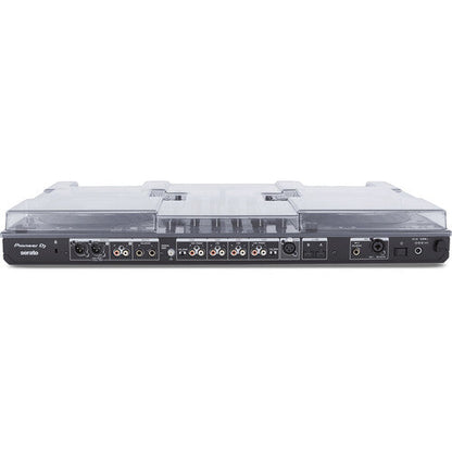 Decksaver DDJ-FLX10 Cover (Open Box)