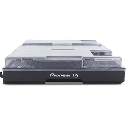 Decksaver DDJ-FLX10 Cover (Open Box)