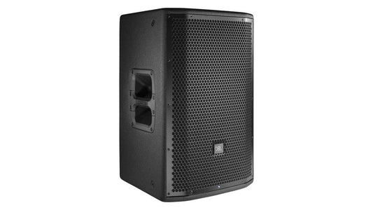 JBL PRX800 Series Powered PA System (No Box)