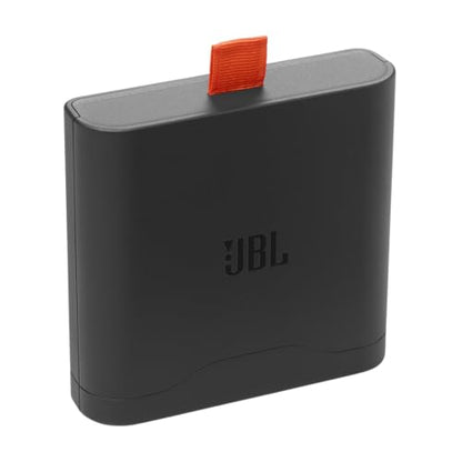 JBL Battery 400 Spare Battery for PartyBox Stage 320 and Xtreme 4 Portable Speaker