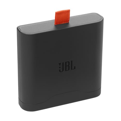 JBL Battery 400 Spare Battery for PartyBox Stage 320 and Xtreme 4 Portable Speaker