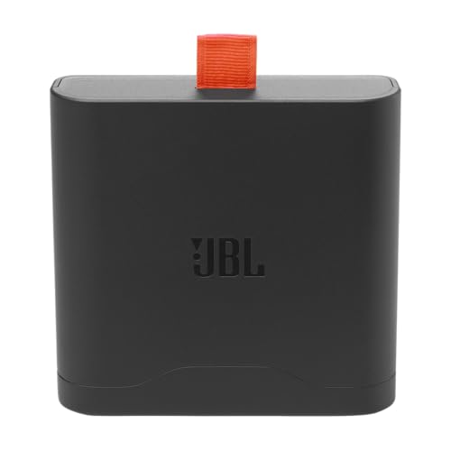 JBL Battery 400 Spare Battery for PartyBox Stage 320 and Xtreme 4 Portable Speaker