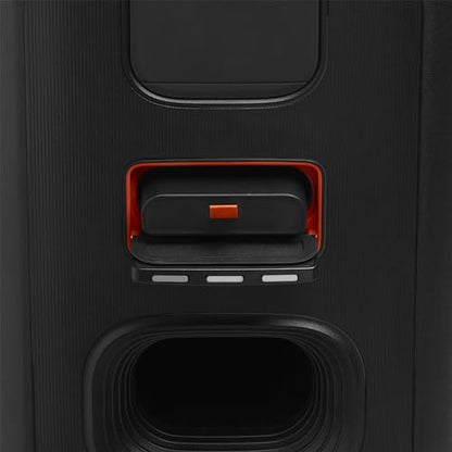 JBL Battery 400 Spare Battery for PartyBox Stage 320 and Xtreme 4 Portable Speaker