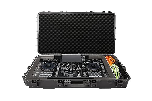Magma FLXGUARD DJ Controller Trolley