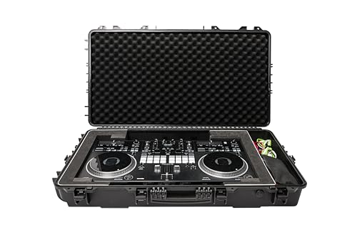 Magma FLXGUARD DJ Controller Trolley