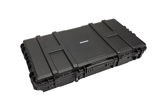 Magma FLXGUARD DJ Controller Trolley