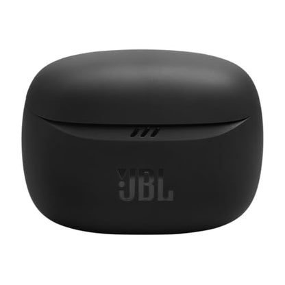 JBL Tune Buds 2 True Wireless Noise Cancelling Earbuds - JBLTBUDS2BLKAM