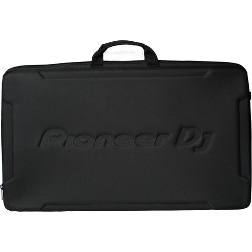 Pioneer DJ Soft Case for DDJ-1000, DDJ-1000SRT, DDJ-SX3, or DDJ-FLX6 Controller