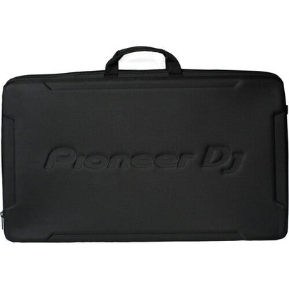 Pioneer DJ Soft Case for DDJ-1000, DDJ-1000SRT, DDJ-SX3, or DDJ-FLX6 Controller