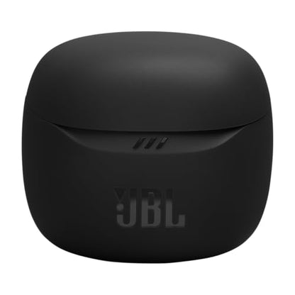 JBL Tune Flex 2 True Wireless Noise Cancelling Earbuds (Black)