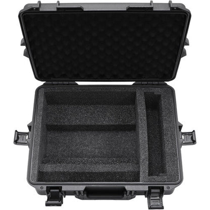 Odyssey Hard Watertight Case for Pioneer DJ RMX-1000 Remix Station and DJC-STS1 Stand