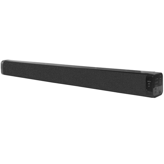 Technical Pro SB-4 Passive LCR Soundbar
