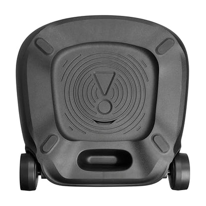 JBL PartyBox 520 400W Portable Party Speaker