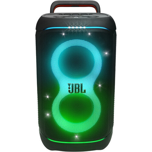 JBL PartyBox 520 400W Portable Party Speaker