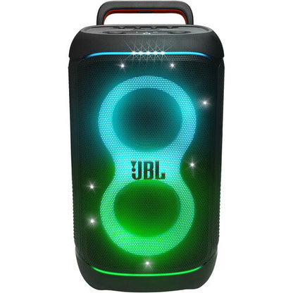 JBL PartyBox 520 400W Portable Party Speaker