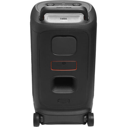 JBL PartyBox 520 400W Portable Party Speaker