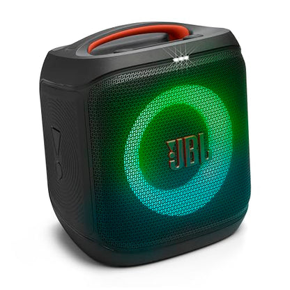 JBL PartyBox Encore Essential 2 100W Party Speaker