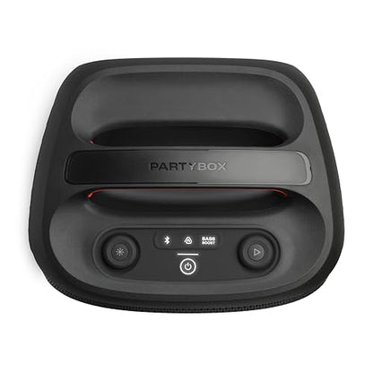 JBL PartyBox Encore Essential 2 100W Party Speaker