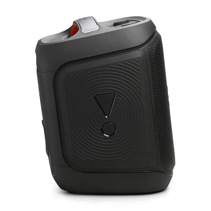 JBL PartyBox Encore Essential 2 100W Party Speaker
