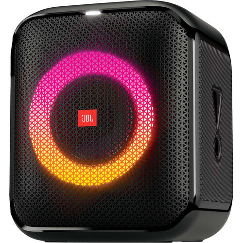 JBL PartyBox Encore Essential 2 100W Party Speaker