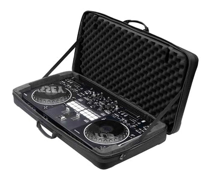 Odyssey Molded Soft Case for Pioneer DDJ-REV5