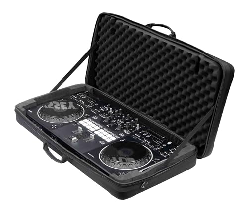 Odyssey Molded Soft Case for Pioneer DDJ-REV5