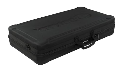 Odyssey Molded Soft Case for Pioneer DDJ-REV5