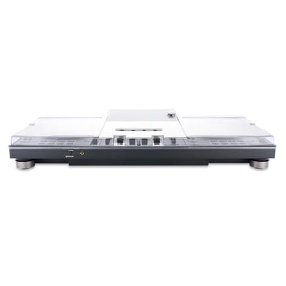 Decksaver AlphaTheta XDJ-AZ Cover