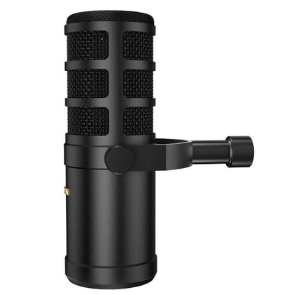 iCON Pro Audio Dynamic Microphone (Dynamic 7B)