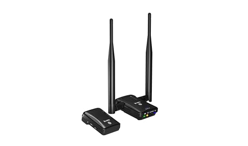 Icon Airmon Pro Wireless In-Ear Monitor System