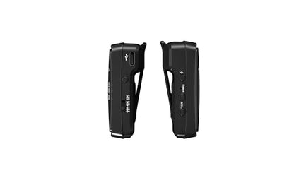 Icon Airmon Pro Wireless In-Ear Monitor System