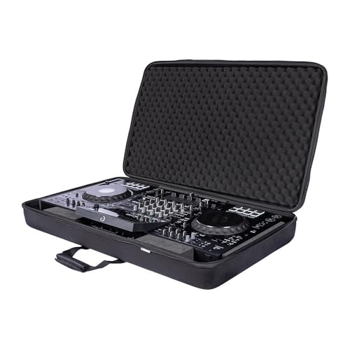 Headliner Pro-Fit Case for XDJ-AZ All-in-One DJ System