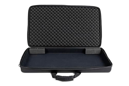 Headliner Pro-Fit Case for AlphaTheta DDJ-GRV6 Controller